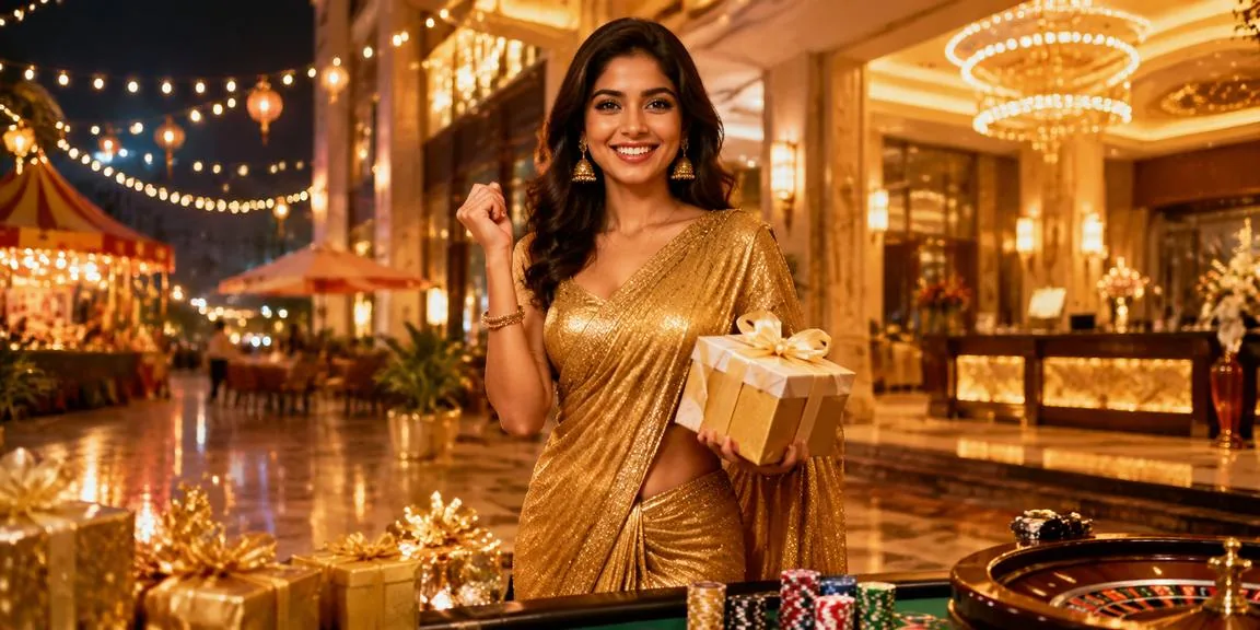 join 7777 লাইভ কোয়ান্টাম ব্ল্যাকজ্যাক