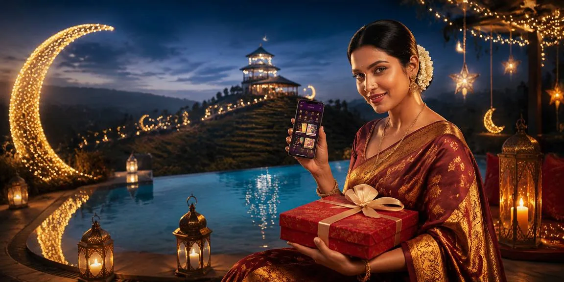 join 7777 ফুটবল বিশ্বকাপ বেট