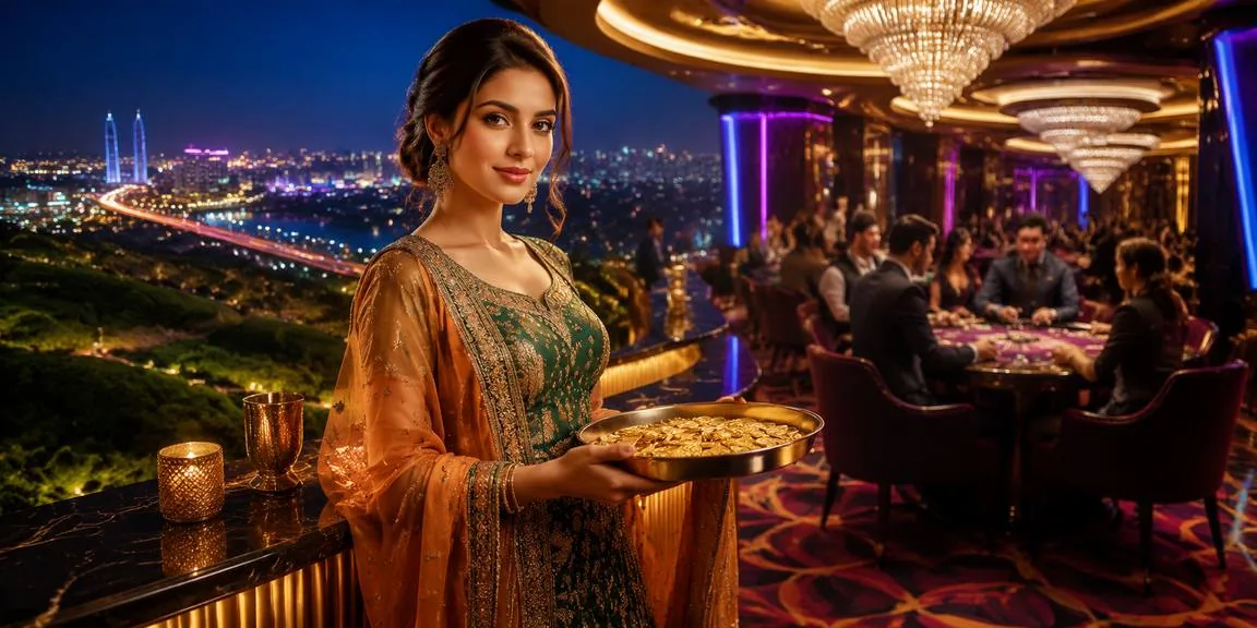 join 7777 বাংলাদেশ ক্যাসিনো লবি